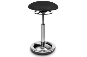 Tabouret 'Sitness High Bob'