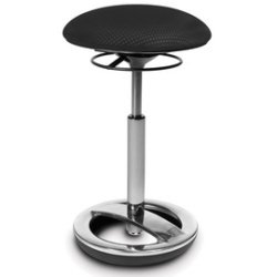 Tabouret 'Sitness High Bob'