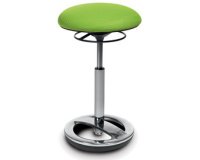 Tabouret 'Sitness High Bob'
