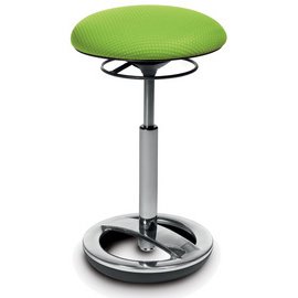 Tabouret 'Sitness High Bob'