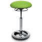 Tabouret 'Sitness High Bob'