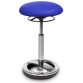 Tabouret 'Sitness High Bob'