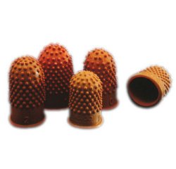 DE_VELOS DOIGTIERS NO 00 P10