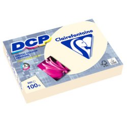 Papier multifonction DCP, A4, 200 g/m2