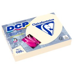 Papier multifonction DCP, A4, 200 g/m2