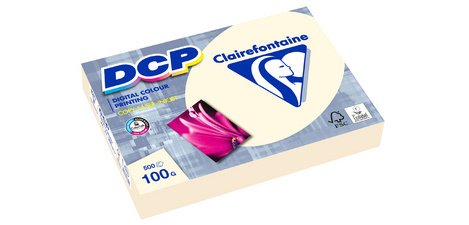 Papier multifonction DCP, A4, 120 g/m2
