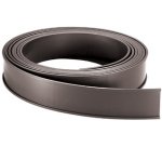 Rouleau magnétique profilé en C, 50 x 1.000 mm,