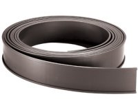 Magnetisch rol C-vorm 20 x 1000 mm