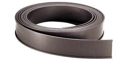 Magnetisch rol C-vorm 50 x 1000 mm