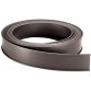 Magnetische rol C-vorm 25 x 1000 mm