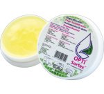 Mouilleur de bureau 'OPTI Sortex', 20 g