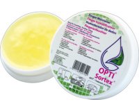 Mouilleur de bureau 'OPTI Sortex', 20 g