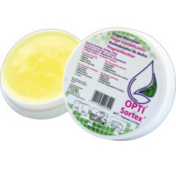 Mouilleur de bureau 'OPTI Sortex', 20 g
