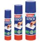 ecoLogo Lijmstift, oplosmiddelvrij, 40 g