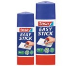 ecoLogo Easy Stick Bâton de colle, sans solvant, 25 g