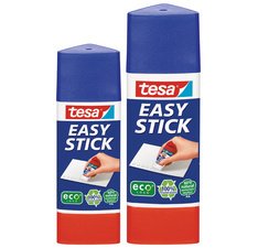 ecoLogo Easy Stick lijmstift zonder oplosmiddel 25 g