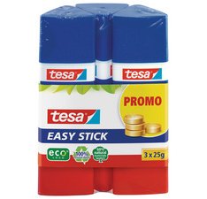Gb_tes l/3 easy stick 25g 57047-00000-00