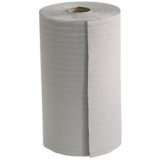 Fripa Rouleau d'essuie-mains, 1 couche, nature, 105 m