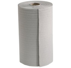 Fripa Rouleau d'essuie-mains, 1 couche, nature, 105 m