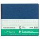 PIQ.27/32 T.P.CAISSE OU BANQUE 6C.-13D. - Assorted colours