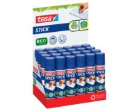 Gb_tes easy stick ron ecolo 10g 57024-200-1