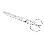 Ciseaux universels STEEL, longueur: 210 mm