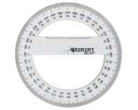 En_westcott rapporteur 10cm