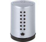 FABER-CASTELL Taille-crayon GRIP 2001 Mini