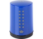 FABER-CASTELL Taille-crayon GRIP 2001 Mini