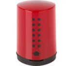 FABER-CASTELL Taille-crayon GRIP 2001 Mini