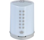 FABER-CASTELL Taille-crayon GRIP 2001 Mini