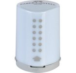 FABER-CASTELL Taille-crayon GRIP 2001 Mini