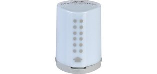 FABER-CASTELL Taille-crayon GRIP 2001 Mini