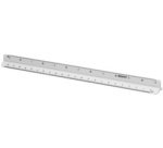 Echelle de réduction architecte 1, plastique