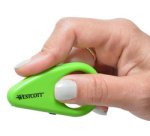 Mini-cutter, ouvre-carton, avec lame en céramique