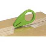 Mini-cutter, ouvre-carton, avec lame en céramique