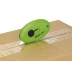 Lames de rechange pour cutter céramique