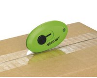 Lames de rechange pour cutter céramique