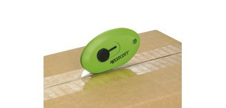 Lames de rechange pour cutter céramique