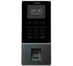 Système de pointage TM-626, capteur RFID et