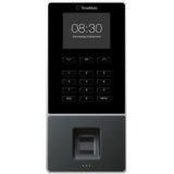 Système de pointage TM-626, capteur RFID et