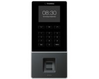 Système de pointage TM-626, capteur RFID et