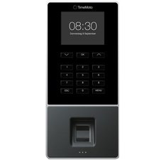 Système de pointage TM-626, capteur RFID et