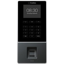 Système de pointage TM-626, capteur RFID et