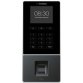 Système de pointage TM-626, capteur RFID et