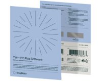 Logiciel TM-PC Plus pour systèmes de pointage