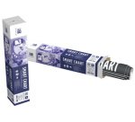 Bloc de conférence 'Smart Chart', autocollant