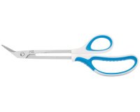 Ciseaux à ongles, longueur: 210 mm, longue