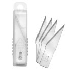 Cutter de précision Westcott