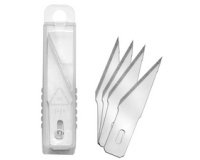 Cutter de précision Westcott